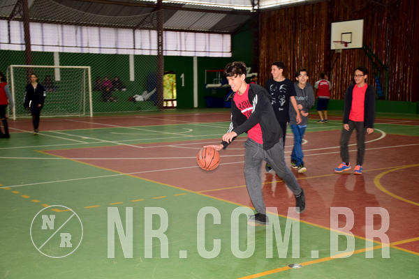 Buy your photos of the eventNR2 - Cl�ssico 01 a 04/08/19 on Fotop