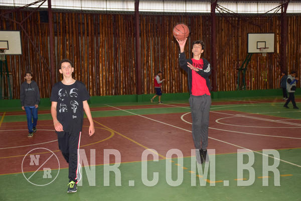 Buy your photos of the eventNR2 - Cl�ssico 01 a 04/08/19 on Fotop