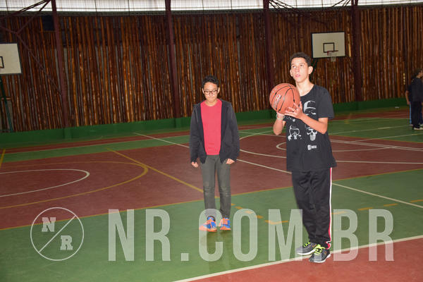 Buy your photos of the eventNR2 - Cl�ssico 01 a 04/08/19 on Fotop