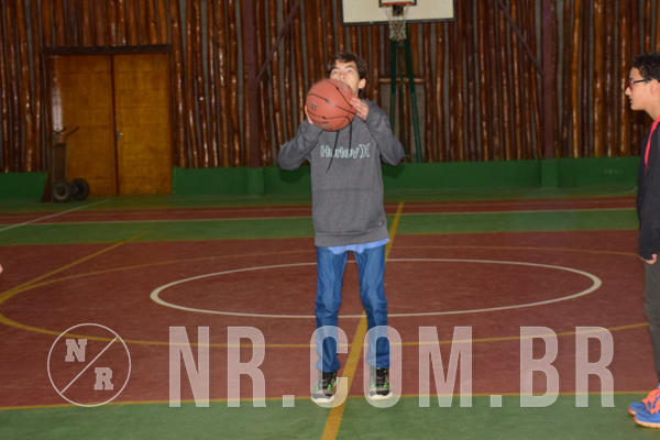 Buy your photos of the eventNR2 - Cl�ssico 01 a 04/08/19 on Fotop