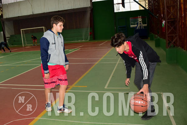 Buy your photos of the eventNR2 - Cl�ssico 01 a 04/08/19 on Fotop