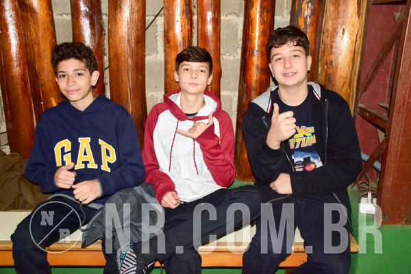 Buy your photos of the eventNR2 - Cl�ssico 01 a 04/08/19 on Fotop