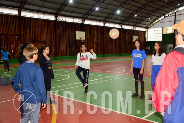 Buy your photos of the eventNR2 - Cl�ssico 01 a 04/08/19 on Fotop