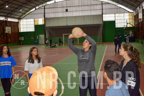 Buy your photos of the eventNR2 - Cl�ssico 01 a 04/08/19 on Fotop