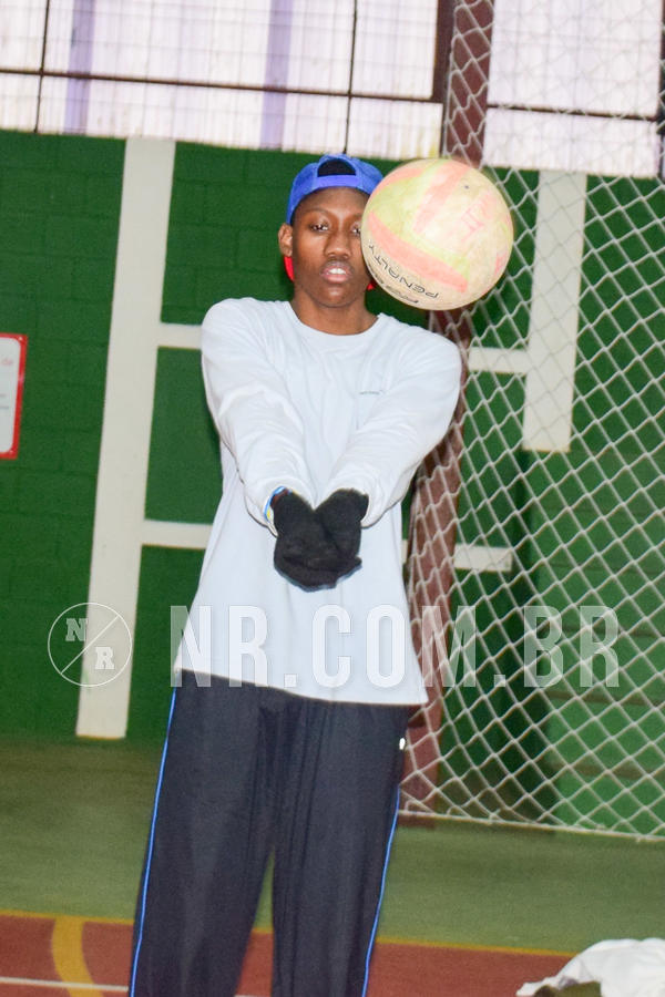 Buy your photos of the eventNR2 - Cl�ssico 01 a 04/08/19 on Fotop