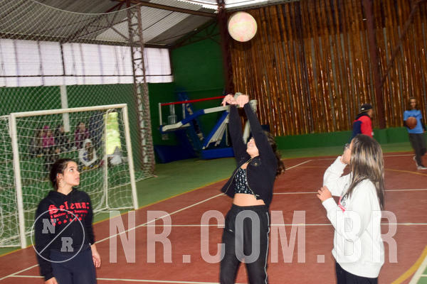 Buy your photos of the eventNR2 - Cl�ssico 01 a 04/08/19 on Fotop