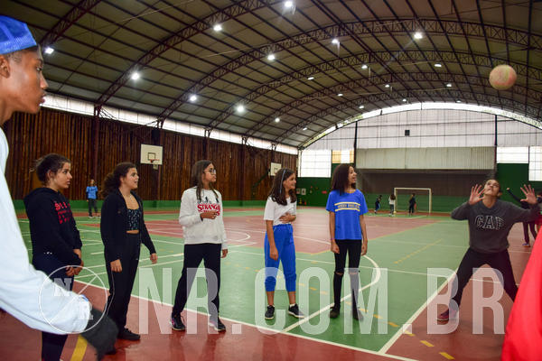 Buy your photos of the eventNR2 - Cl�ssico 01 a 04/08/19 on Fotop