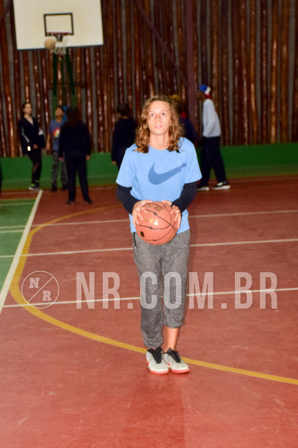 Buy your photos of the eventNR2 - Cl�ssico 01 a 04/08/19 on Fotop