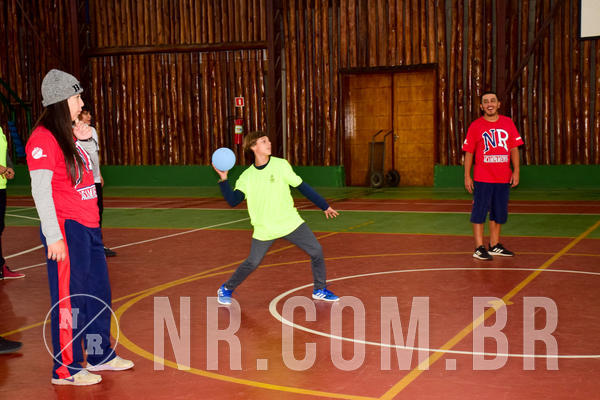 Buy your photos of the eventNR2 - Cl�ssico 01 a 04/08/19 on Fotop