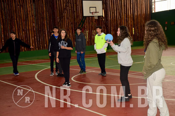 Buy your photos of the eventNR2 - Cl�ssico 01 a 04/08/19 on Fotop