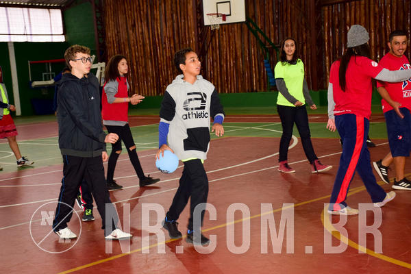 Buy your photos of the eventNR2 - Cl�ssico 01 a 04/08/19 on Fotop