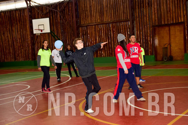 Buy your photos of the eventNR2 - Cl�ssico 01 a 04/08/19 on Fotop