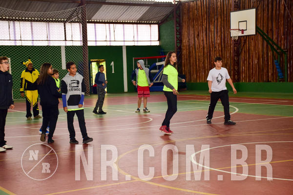 Buy your photos of the eventNR2 - Cl�ssico 01 a 04/08/19 on Fotop