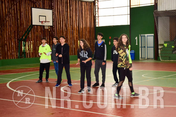 Buy your photos of the eventNR2 - Cl�ssico 01 a 04/08/19 on Fotop