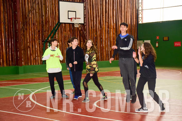 Buy your photos of the eventNR2 - Cl�ssico 01 a 04/08/19 on Fotop