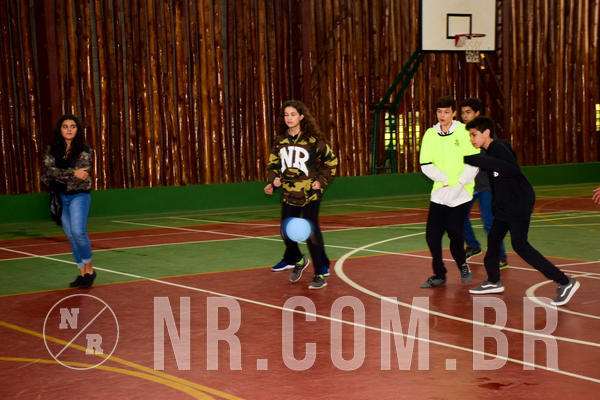 Buy your photos of the eventNR2 - Cl�ssico 01 a 04/08/19 on Fotop