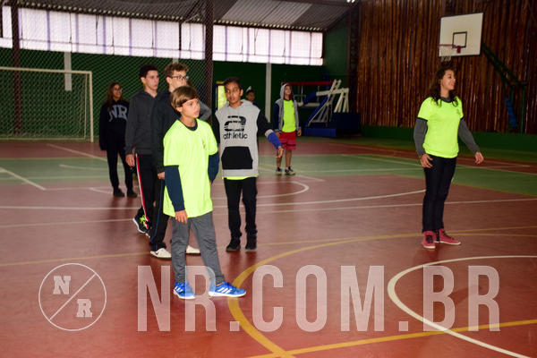 Buy your photos of the eventNR2 - Cl�ssico 01 a 04/08/19 on Fotop