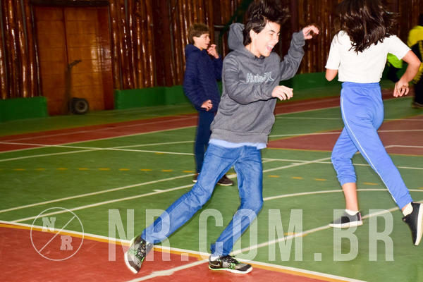 Buy your photos of the eventNR2 - Cl�ssico 01 a 04/08/19 on Fotop