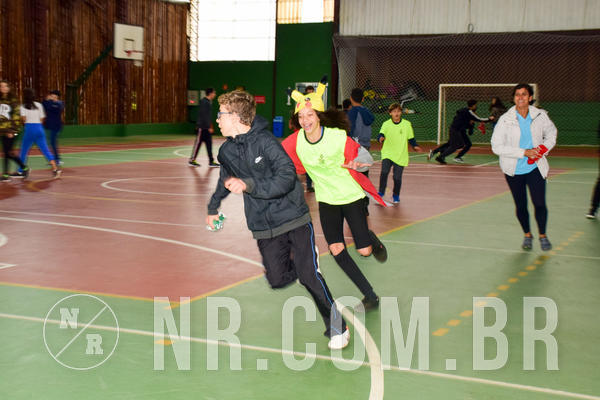 Buy your photos of the eventNR2 - Cl�ssico 01 a 04/08/19 on Fotop