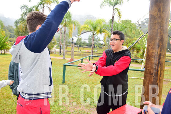 Buy your photos of the eventNR2 - Cl�ssico 01 a 04/08/19 on Fotop