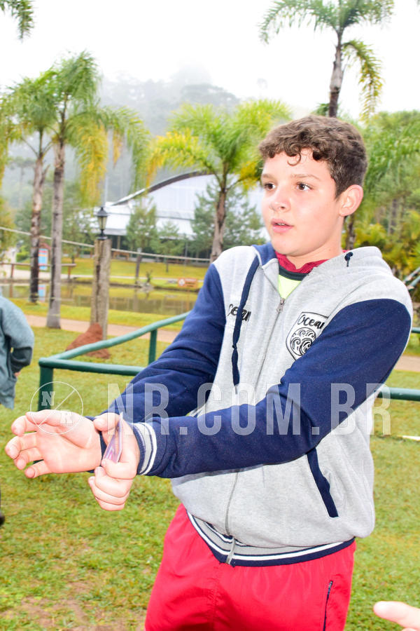 Buy your photos of the eventNR2 - Cl�ssico 01 a 04/08/19 on Fotop