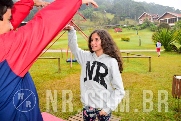 Buy your photos of the eventNR2 - Cl�ssico 01 a 04/08/19 on Fotop