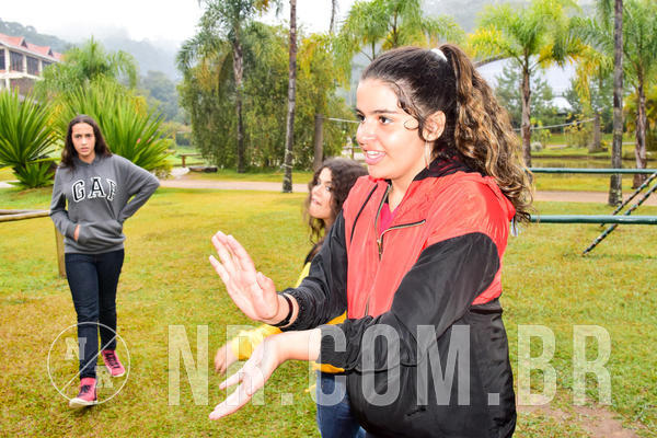 Buy your photos of the eventNR2 - Cl�ssico 01 a 04/08/19 on Fotop