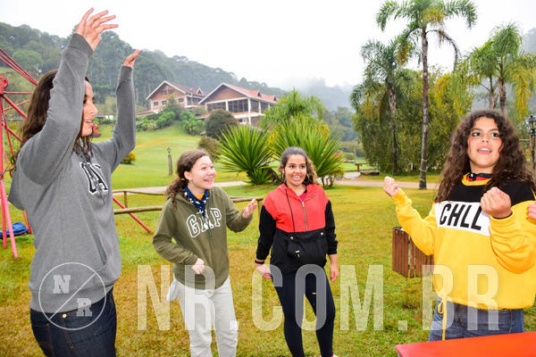 Buy your photos of the eventNR2 - Cl�ssico 01 a 04/08/19 on Fotop