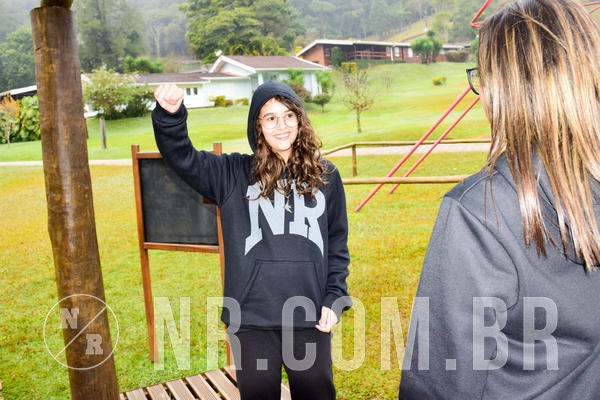 Buy your photos of the eventNR2 - Cl�ssico 01 a 04/08/19 on Fotop