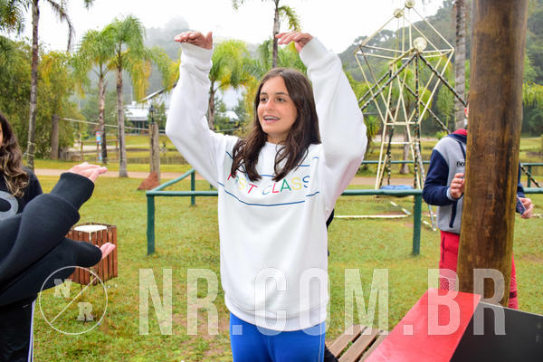 Buy your photos of the eventNR2 - Cl�ssico 01 a 04/08/19 on Fotop