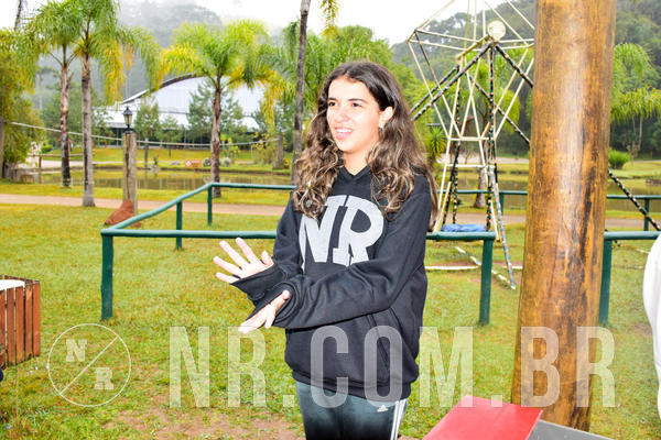 Buy your photos of the eventNR2 - Cl�ssico 01 a 04/08/19 on Fotop