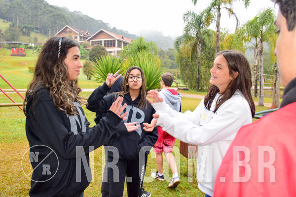 Buy your photos of the eventNR2 - Cl�ssico 01 a 04/08/19 on Fotop