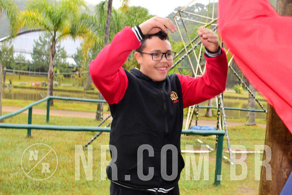 Buy your photos of the eventNR2 - Cl�ssico 01 a 04/08/19 on Fotop