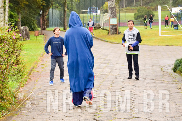 Buy your photos of the eventNR2 - Cl�ssico 01 a 04/08/19 on Fotop