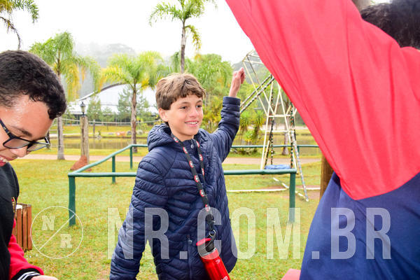 Buy your photos of the eventNR2 - Cl�ssico 01 a 04/08/19 on Fotop