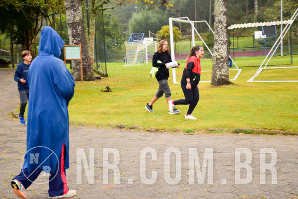 Buy your photos of the eventNR2 - Cl�ssico 01 a 04/08/19 on Fotop