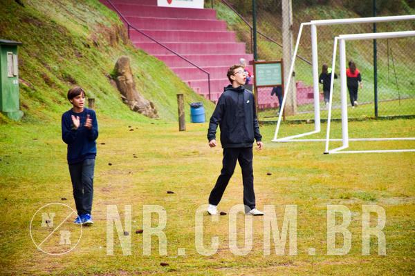 Buy your photos of the eventNR2 - Cl�ssico 01 a 04/08/19 on Fotop