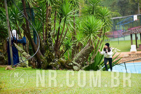 Buy your photos of the eventNR2 - Cl�ssico 01 a 04/08/19 on Fotop