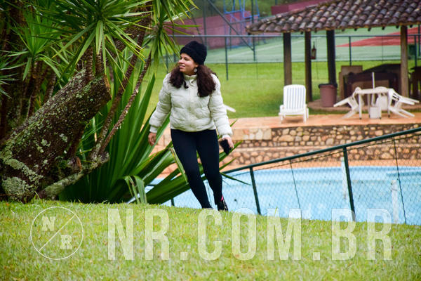 Buy your photos of the eventNR2 - Cl�ssico 01 a 04/08/19 on Fotop