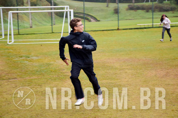 Buy your photos of the eventNR2 - Cl�ssico 01 a 04/08/19 on Fotop