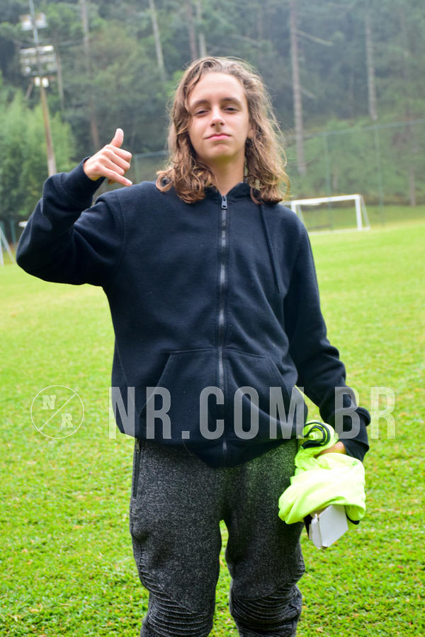 Buy your photos of the eventNR2 - Cl�ssico 01 a 04/08/19 on Fotop