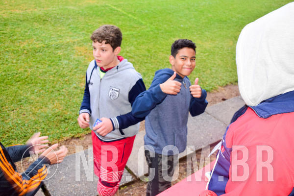 Buy your photos of the eventNR2 - Cl�ssico 01 a 04/08/19 on Fotop