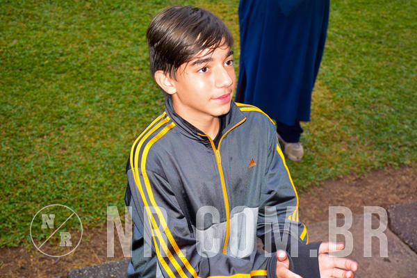 Buy your photos of the eventNR2 - Cl�ssico 01 a 04/08/19 on Fotop