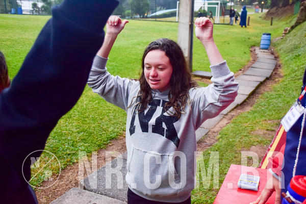 Buy your photos of the eventNR2 - Cl�ssico 01 a 04/08/19 on Fotop