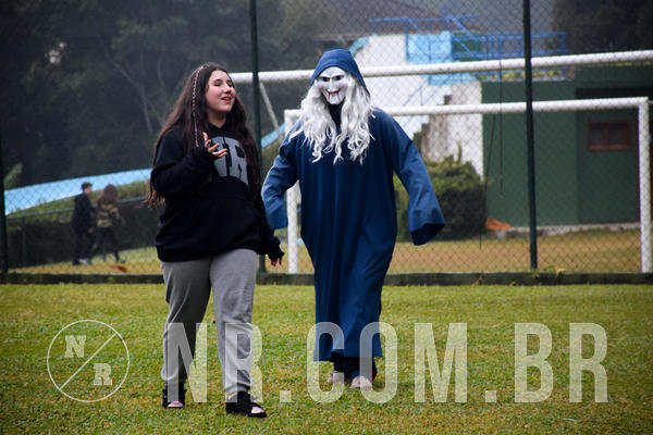 Buy your photos of the eventNR2 - Cl�ssico 01 a 04/08/19 on Fotop