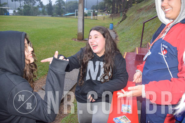 Buy your photos of the eventNR2 - Cl�ssico 01 a 04/08/19 on Fotop