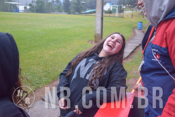 Buy your photos of the eventNR2 - Cl�ssico 01 a 04/08/19 on Fotop