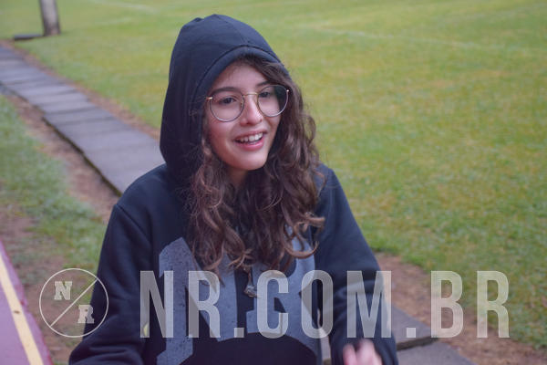 Buy your photos of the eventNR2 - Cl�ssico 01 a 04/08/19 on Fotop