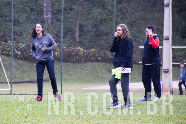 Buy your photos of the eventNR2 - Cl�ssico 01 a 04/08/19 on Fotop