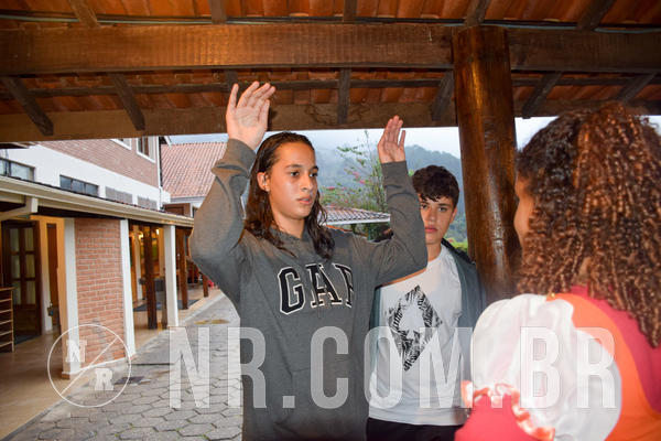 Buy your photos of the eventNR2 - Cl�ssico 01 a 04/08/19 on Fotop